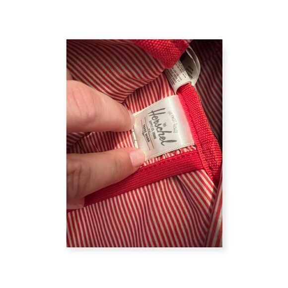 ‼️ STORE CLOSING SEND BUNDLE OFFERS ‼️ - Picture 8 of 14